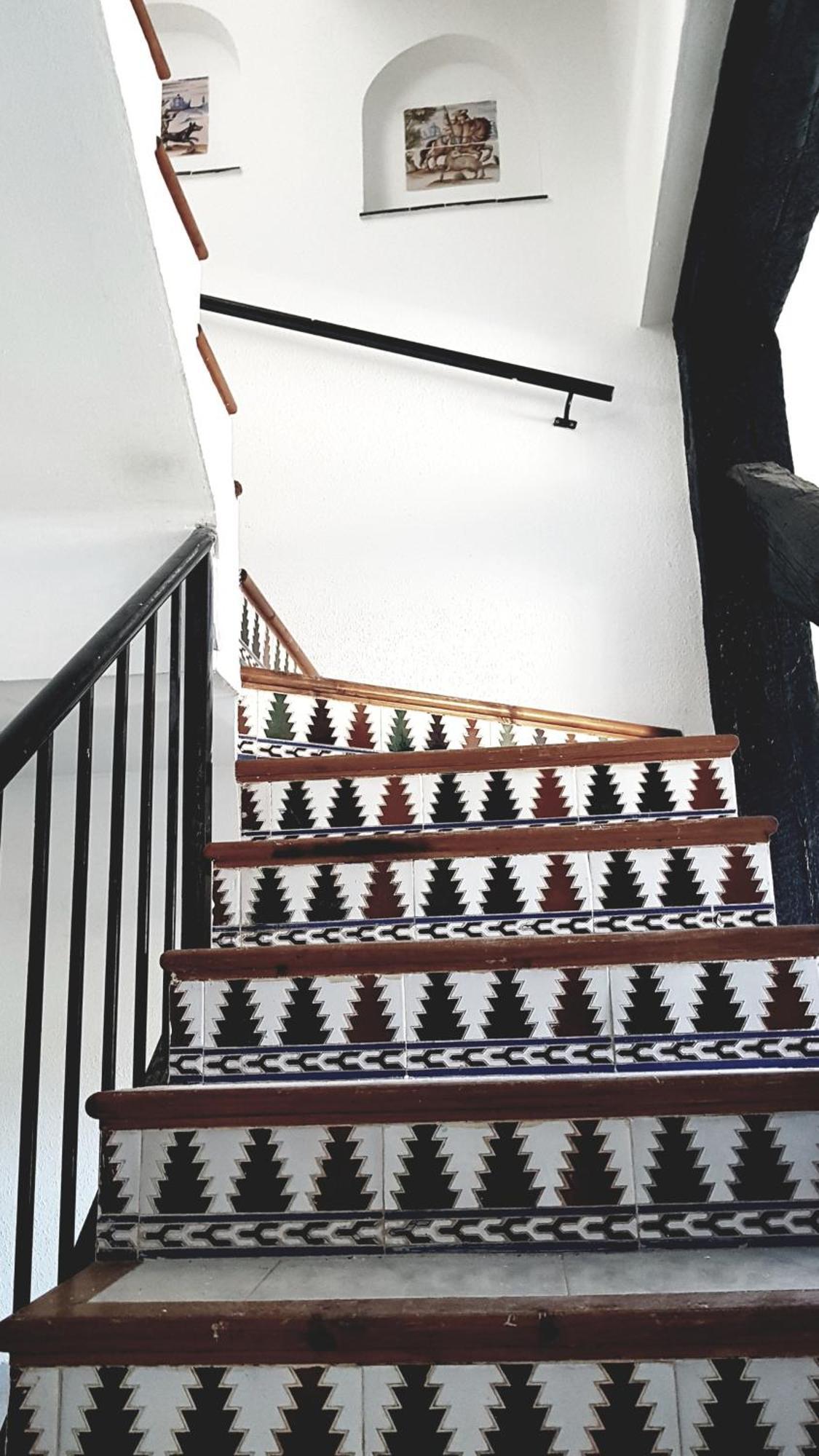 Beach House Casa Luna, Marbella Sitio de Calahonda エクステリア 写真