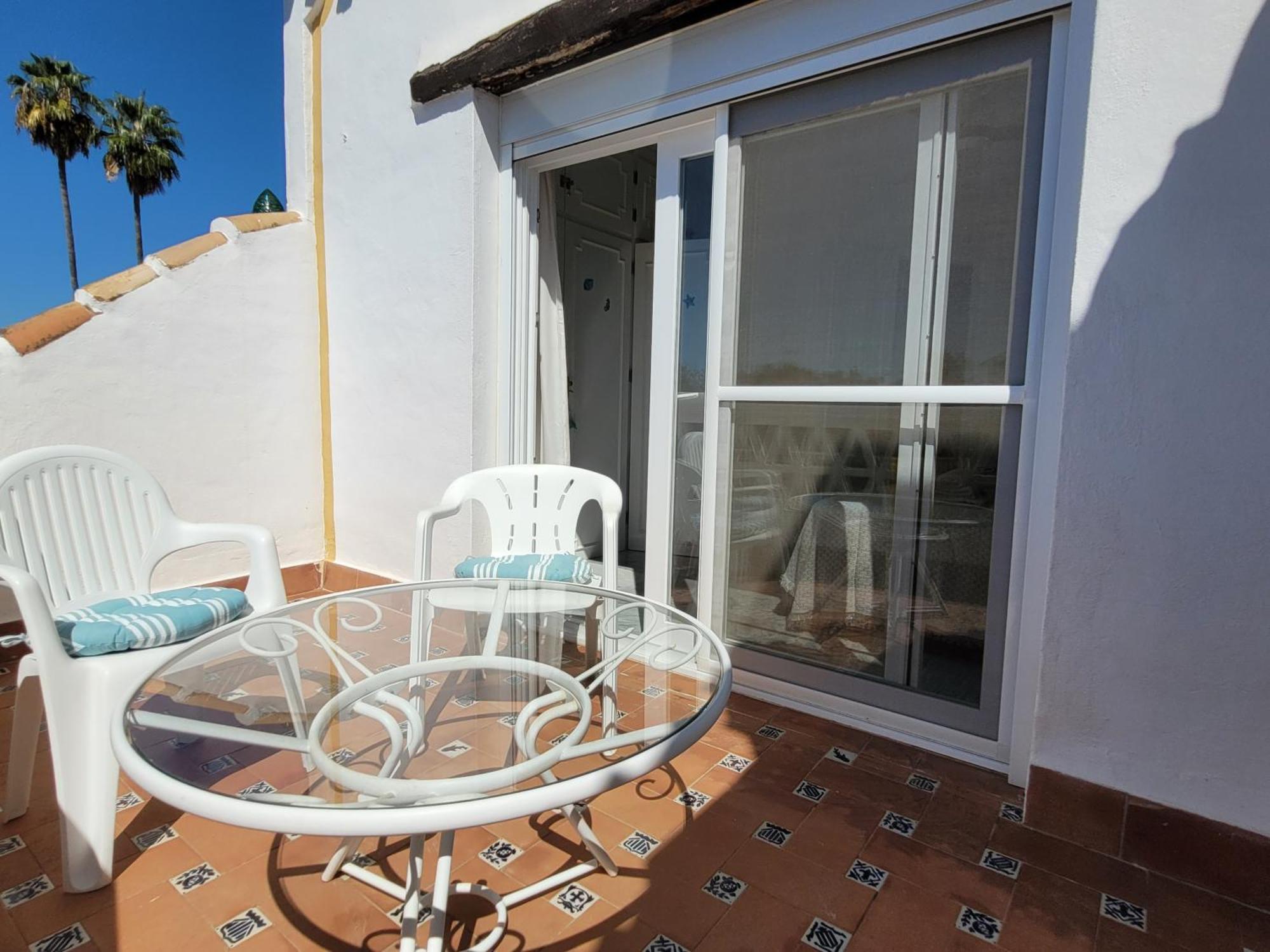 Beach House Casa Luna, Marbella Sitio de Calahonda エクステリア 写真