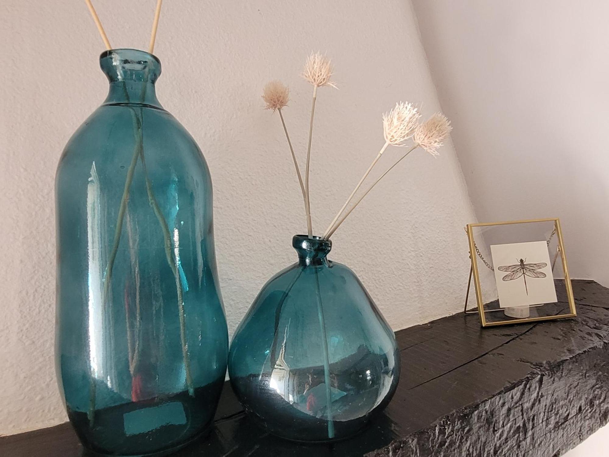 Beach House Casa Luna, Marbella Sitio de Calahonda エクステリア 写真